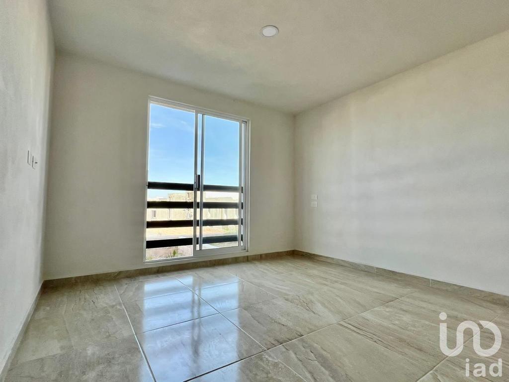 Casas Personalizables en Preventa, Lomas de Angelópolis, Parque Aspen