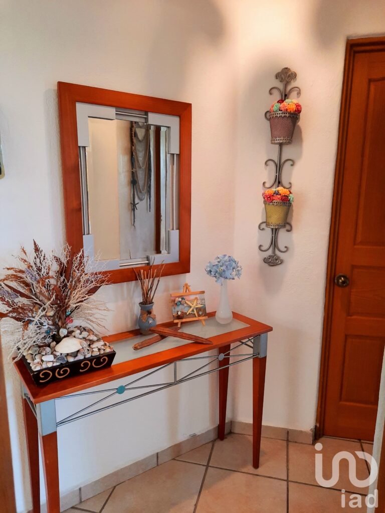Venta Departamento amueblado con alberca, Ixtapa Zihuatanejo, Guerrero
