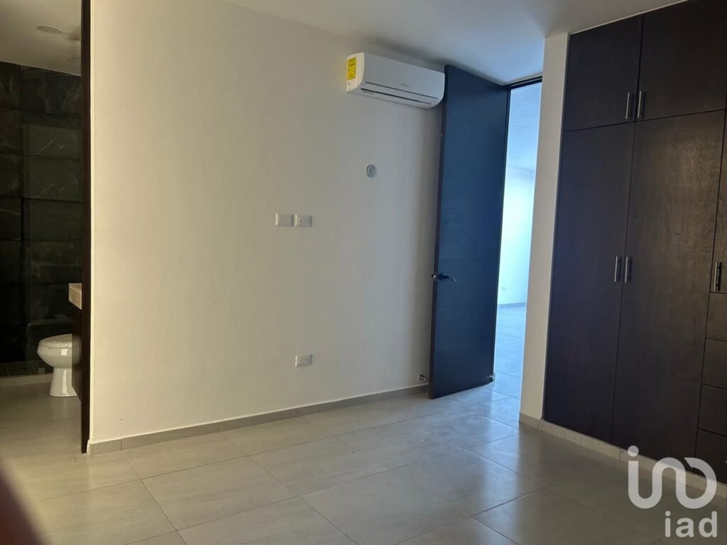 DEPARTAMENTO NUEVO EN VENTA EN TEMOZON NORTE, MERIDA YUCATAN