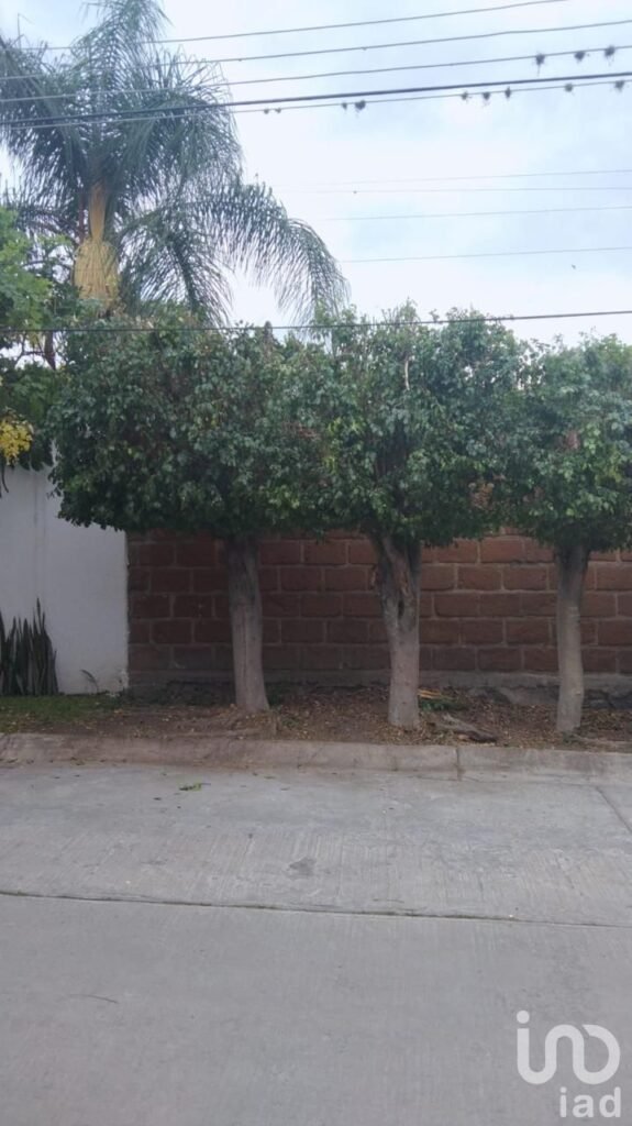 Se Vende terreno en Jiutepec Morelos