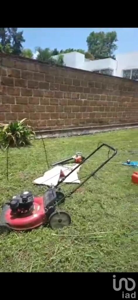 Se Vende terreno en Jiutepec Morelos