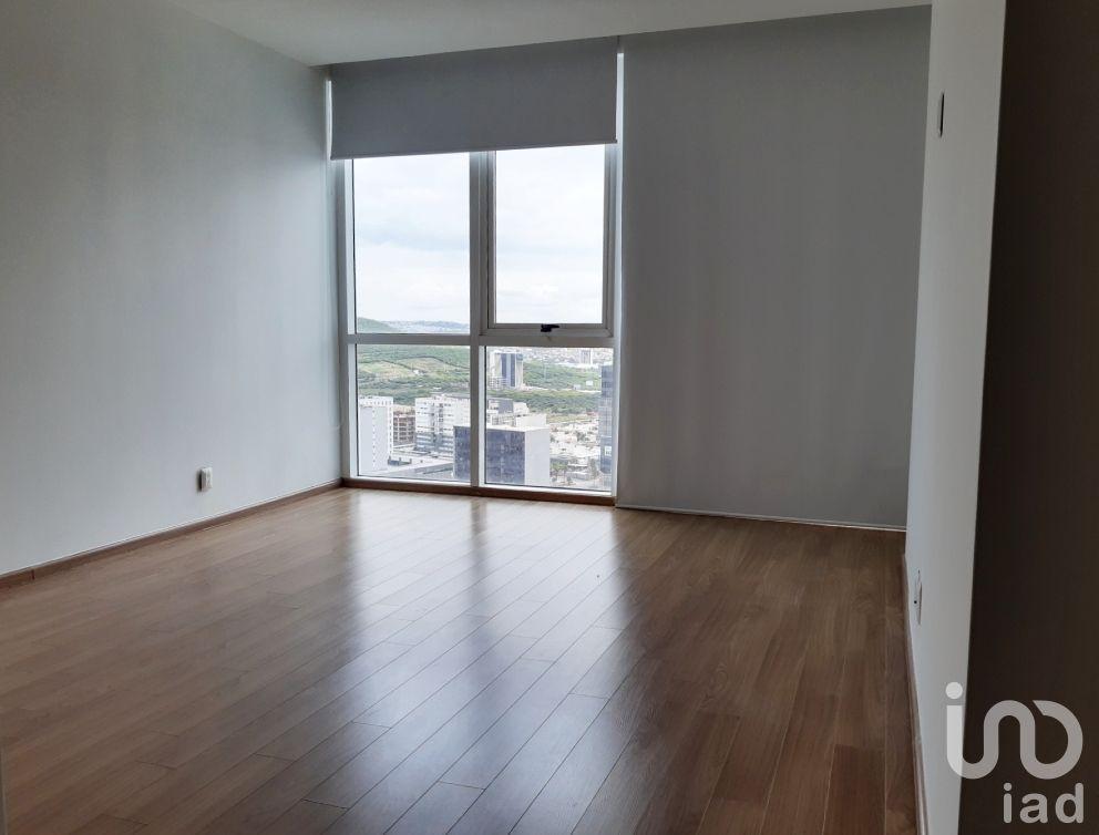 JURIQUILLA TOWERS QUERETARO