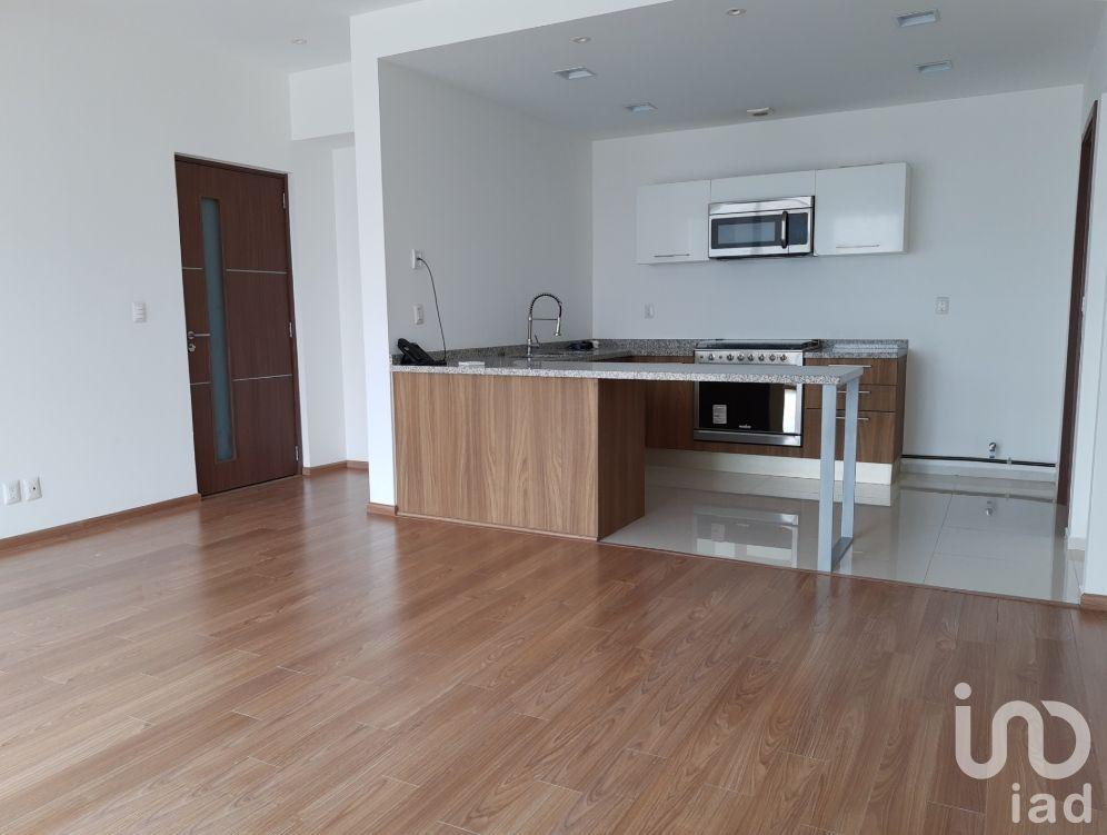 JURIQUILLA TOWERS QUERETARO