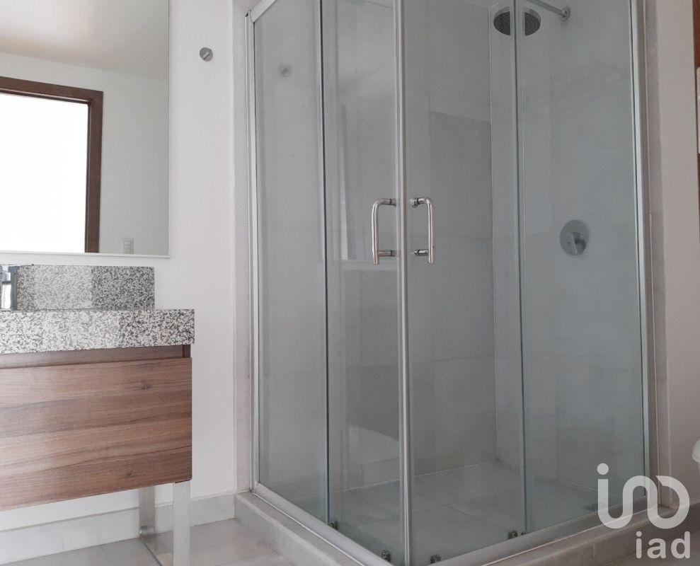 JURIQUILLA TOWERS QUERETARO