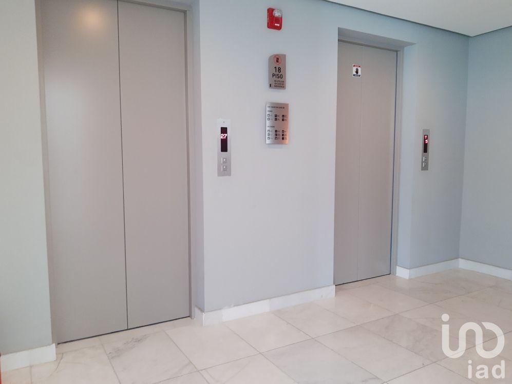 JURIQUILLA TOWERS QUERETARO