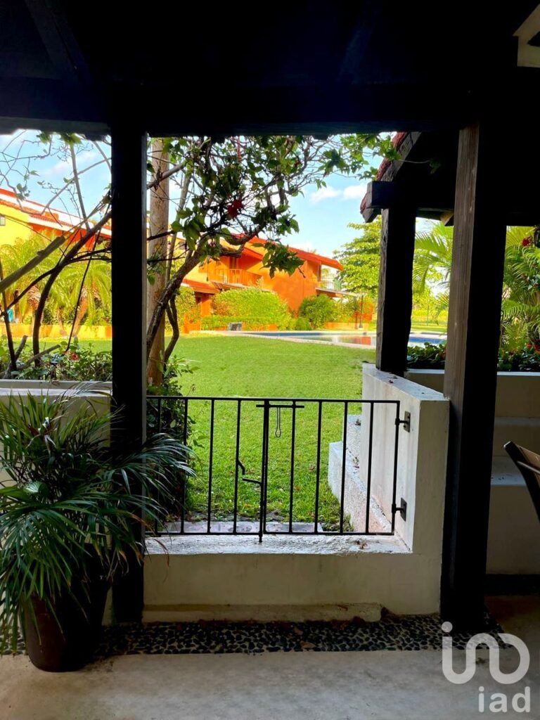 Casa en Venta Pok Ta Pok en Zona Hotelera Cancún