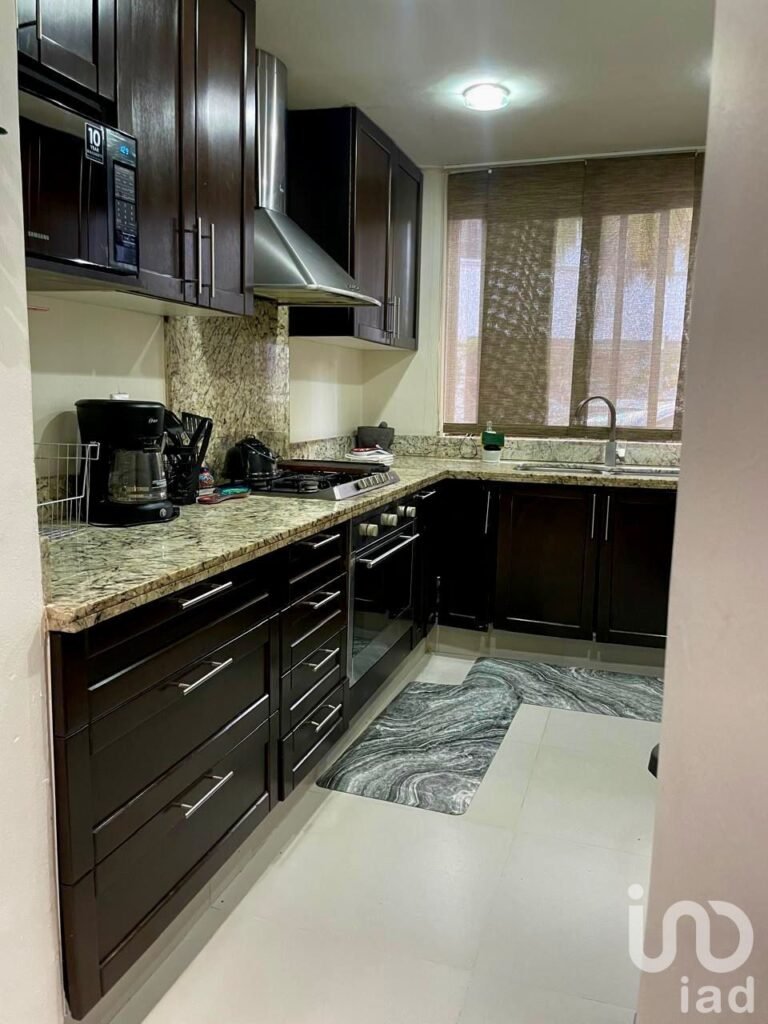 Casa en Venta Pok Ta Pok en Zona Hotelera Cancún