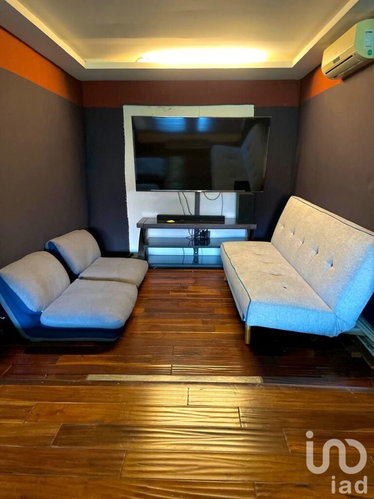 Casa en Venta Pok Ta Pok en Zona Hotelera Cancún