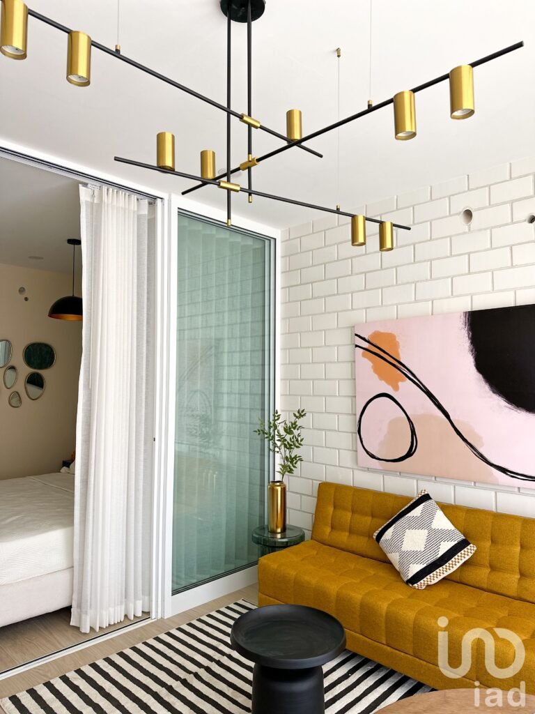 Departamento en venta, Los cabos, baja california sur