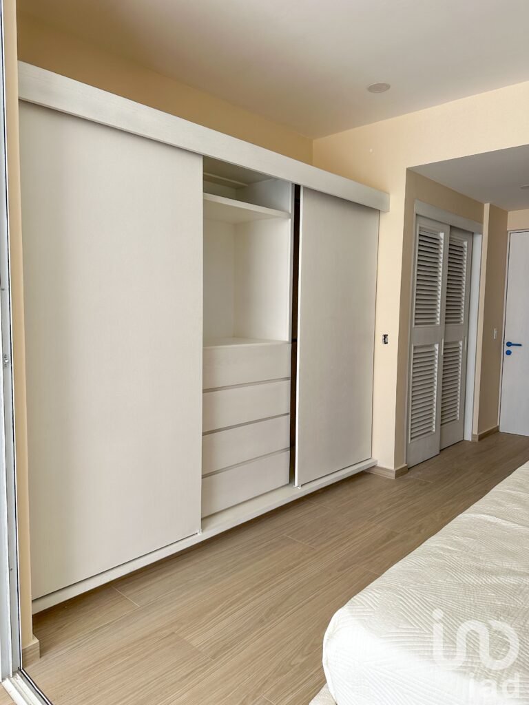 Departamento en venta, Los cabos, baja california sur