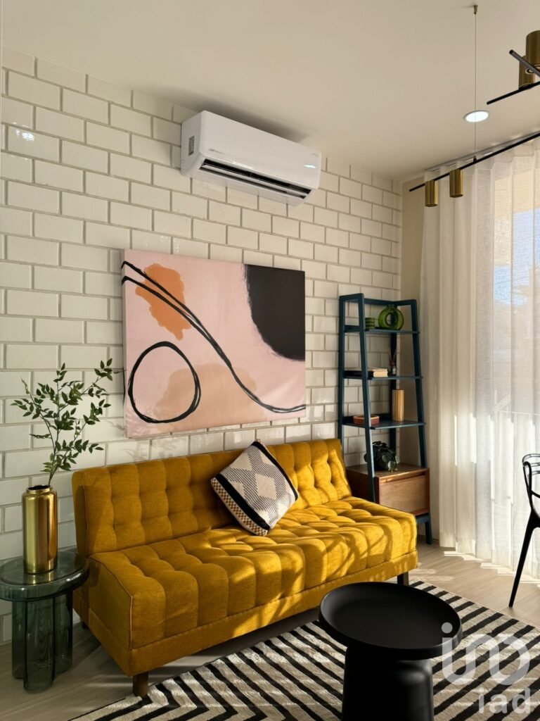 Departamento en venta, Los cabos, baja california sur