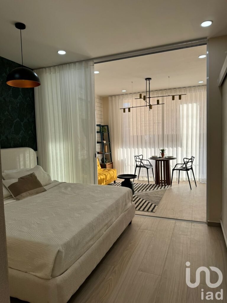 Departamento en venta, Los cabos, baja california sur