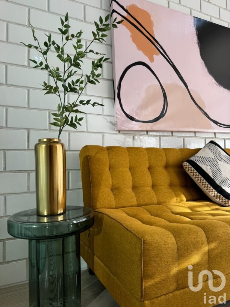 Departamento en venta, Los cabos, baja california sur