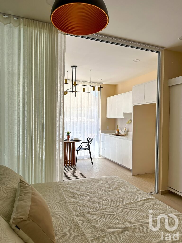 Departamento en venta, Los cabos, baja california sur