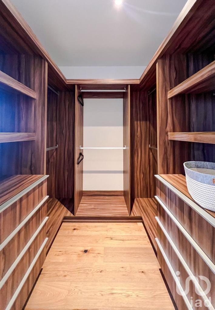 Casa en venta en Cuajimalpa