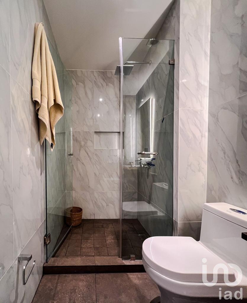 Casa en venta en Cuajimalpa