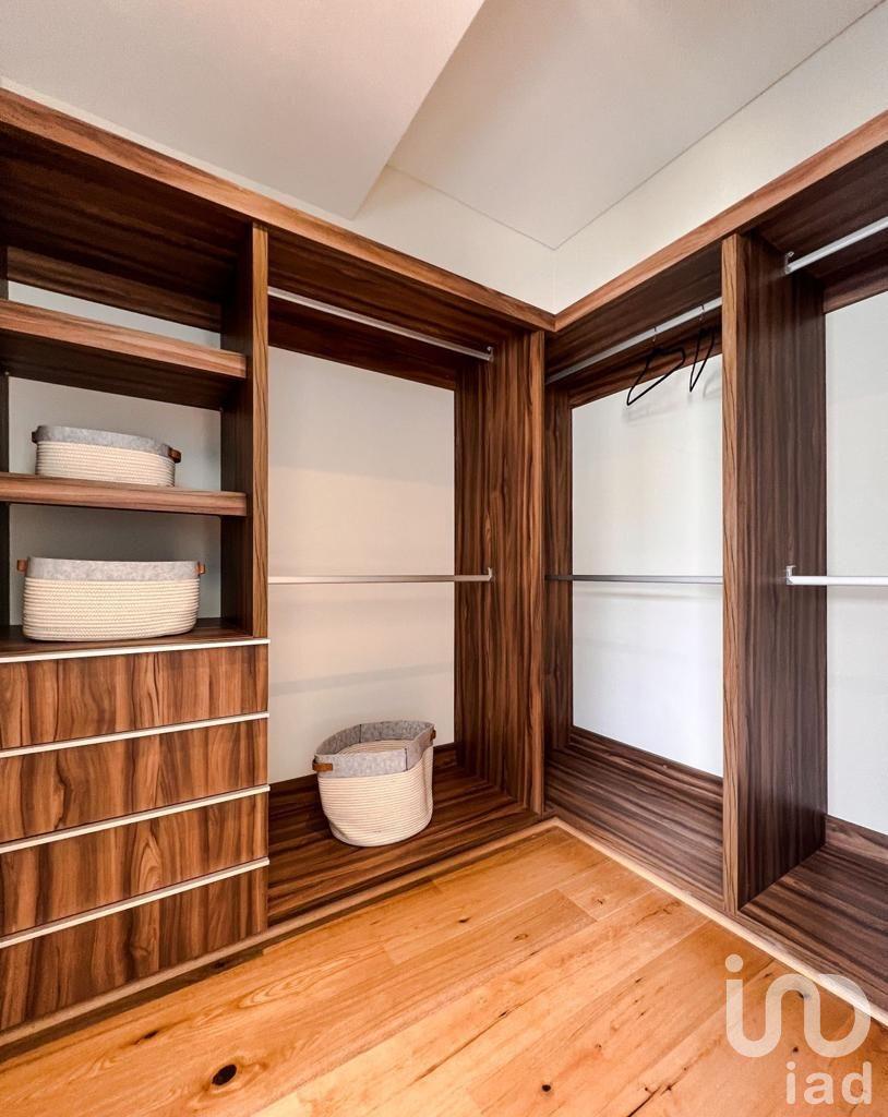 Casa en venta en Cuajimalpa