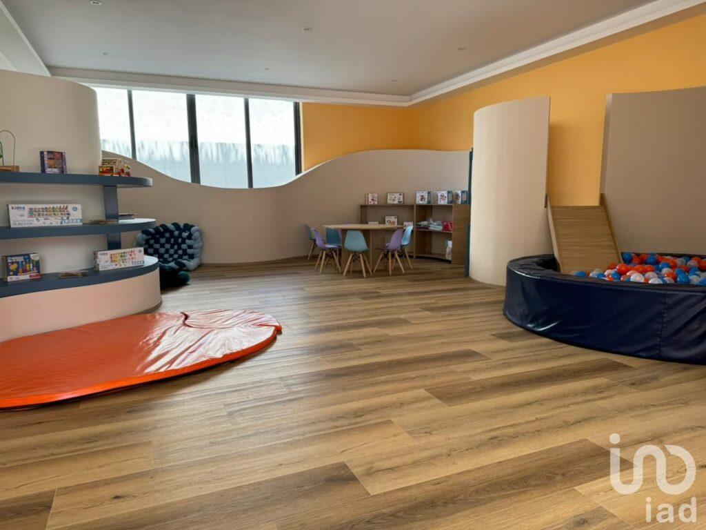 Casa en venta en Cuajimalpa