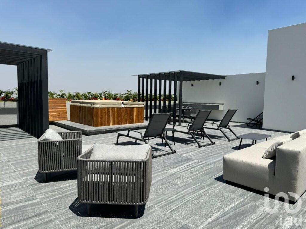 Casa en venta en Cuajimalpa