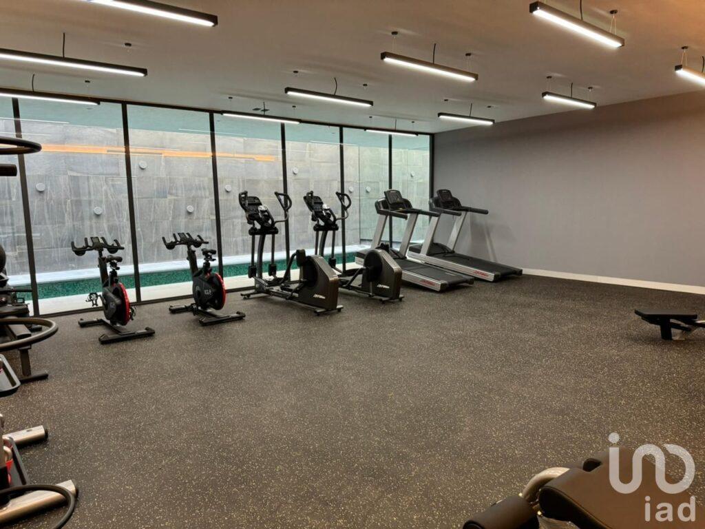 Casa en venta en Cuajimalpa