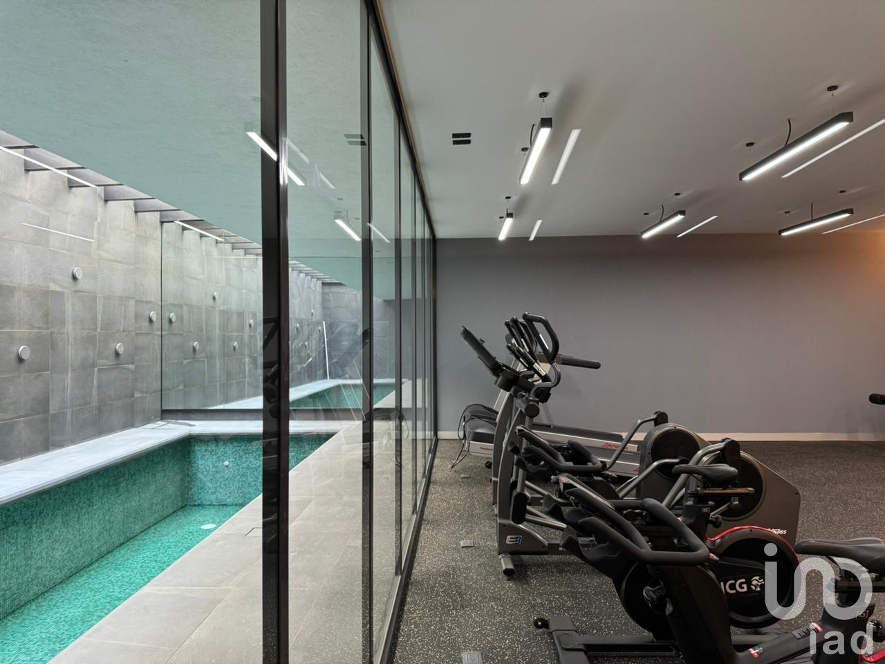 Casa en venta en Cuajimalpa Casa en venta en Cuajimalpa