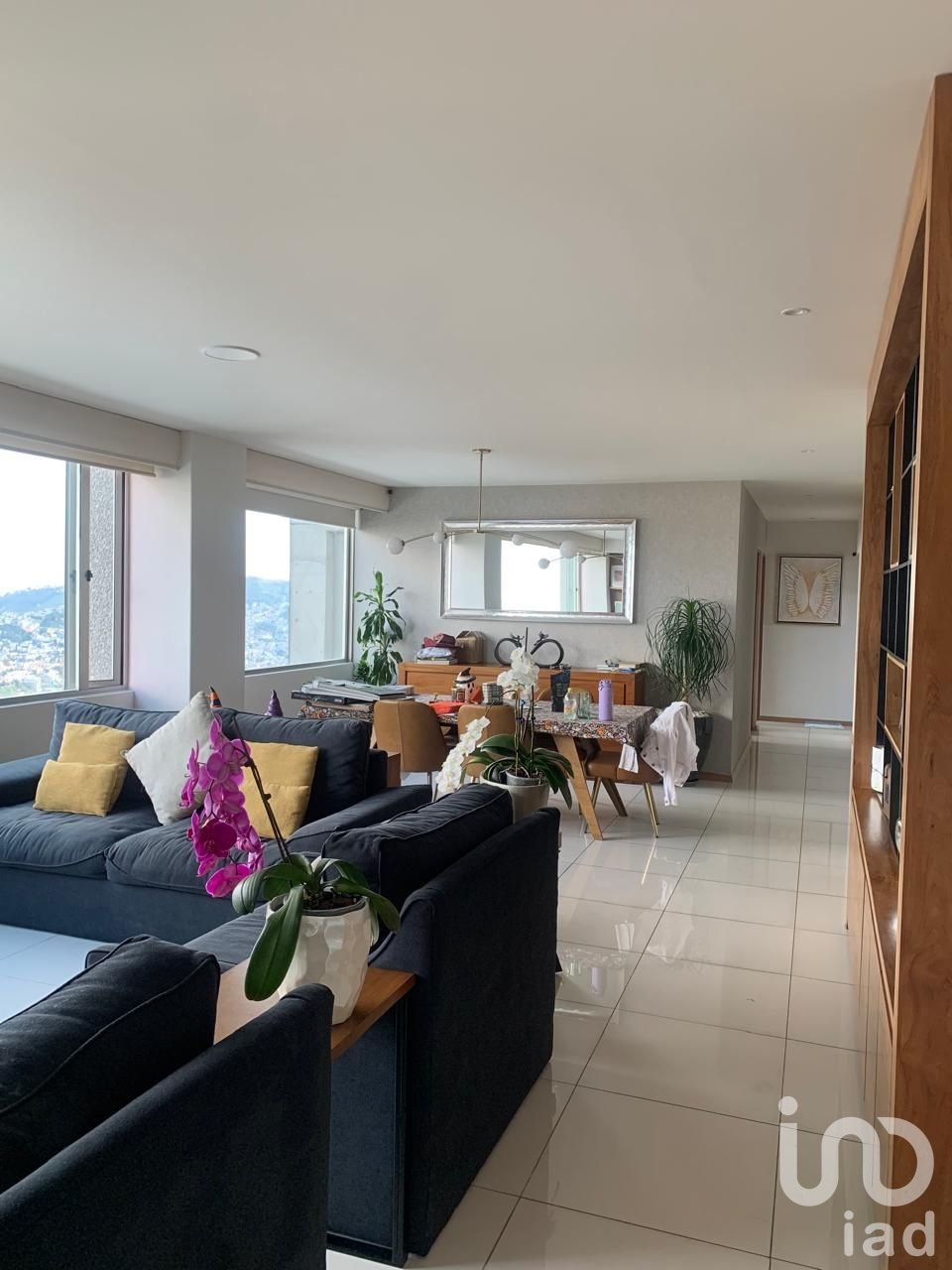 Depa Miraval en Renta, Lomas Verdes EdoMex Depa Miraval en Renta, Lomas Verdes EdoMex