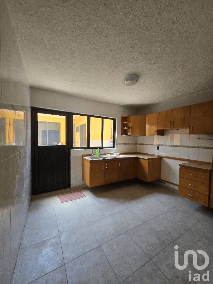 CASA EN VENTA EN CAMPESTRE GUADALUPANA, NEZAHUALCÓYOTL, ESTADO DE MÉXICO