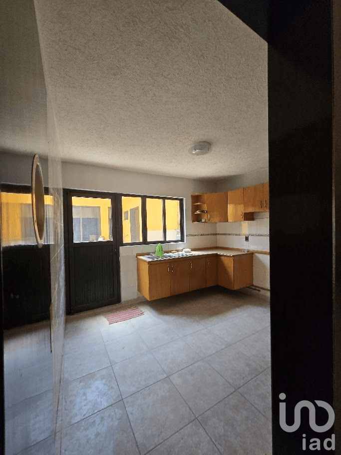 CASA EN VENTA EN CAMPESTRE GUADALUPANA, NEZAHUALCÓYOTL, ESTADO DE MÉXICO