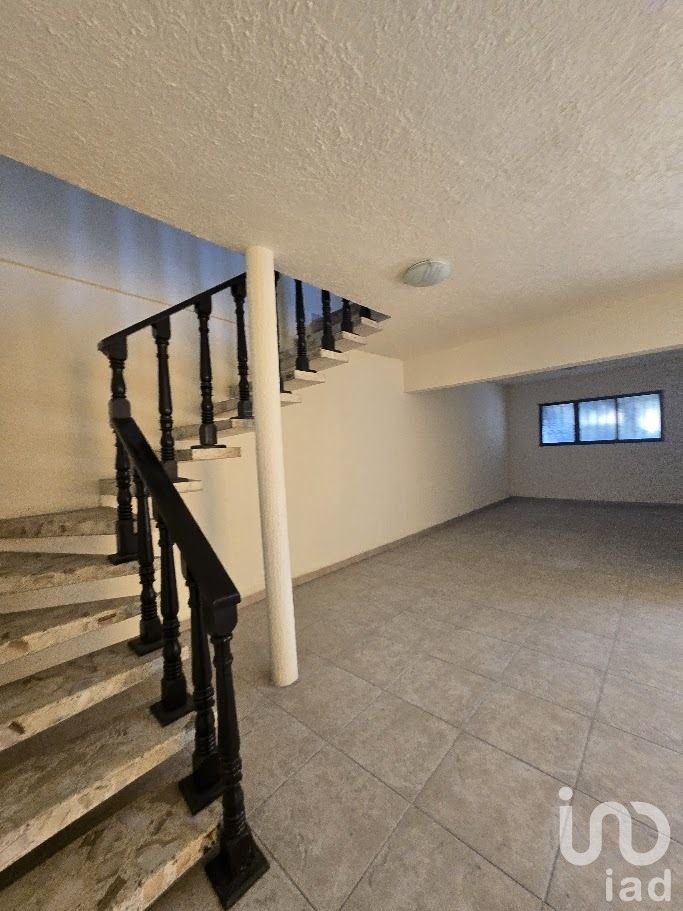 CASA EN VENTA EN CAMPESTRE GUADALUPANA, NEZAHUALCÓYOTL, ESTADO DE MÉXICO