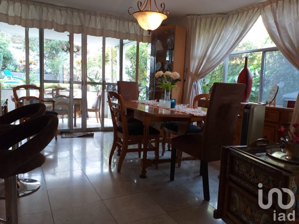 CASA EN VENTA EN FRACCIONAMIENTO LOMAS DE CUERNAVACA, TEMIXCO