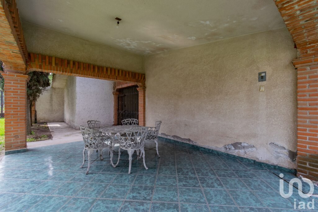 TERRENO EN TEOLOYUCAN, BARRIO DE SANTIAGO, ESTADO DE MÉXICO. ¡PRECIO DE OPORTUNIDAD!