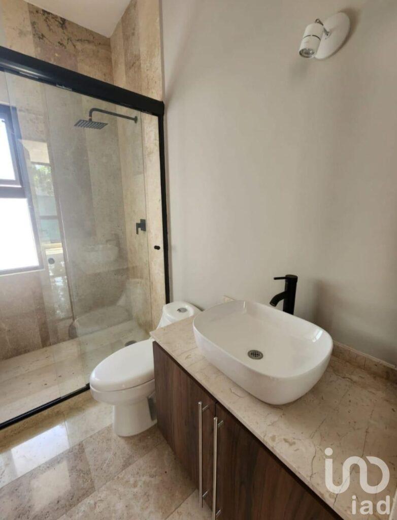 Venta de Casa en Jiutepec, Morelos