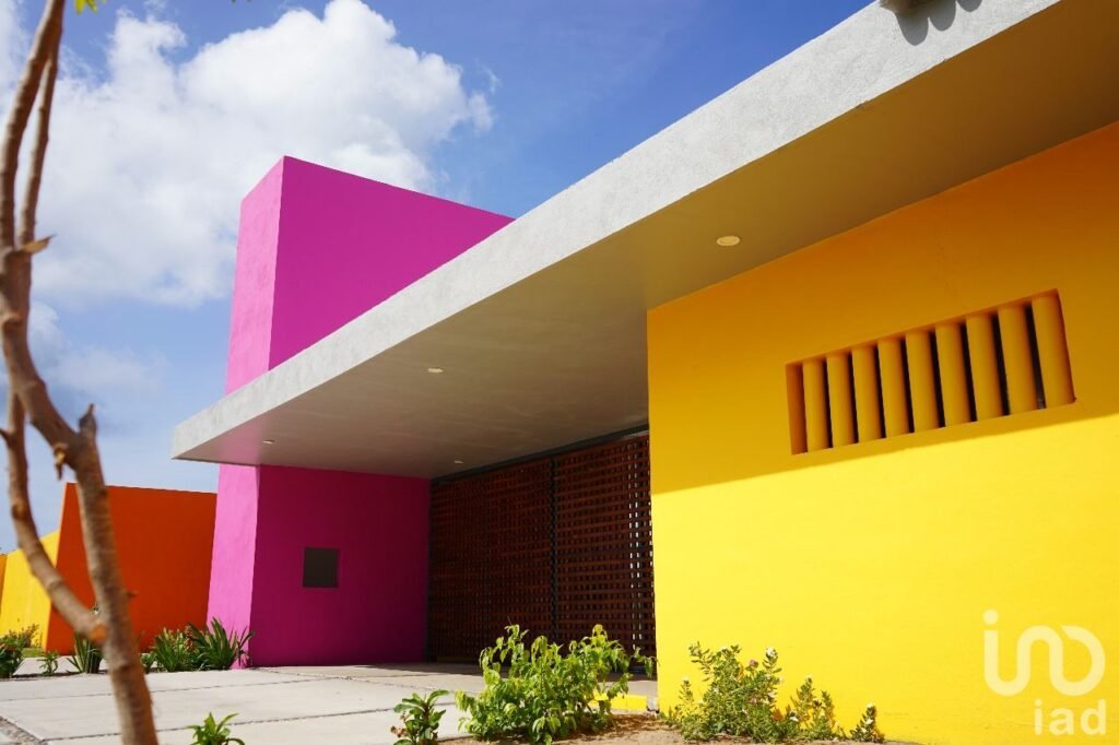 TERRENO EN VENTA EN ISLA NOVILLERO, TECUALA, NAYARIT MEXICO