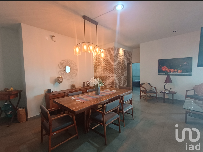 Departamento en Venta Fracc. Metropolis, El Refugio, santiago de queretaro, queretaro