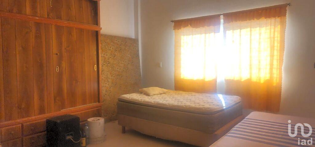 Venta Edificio Comercial - TEXCALPAN Entrada Norte LOMAS DE COCOYOC