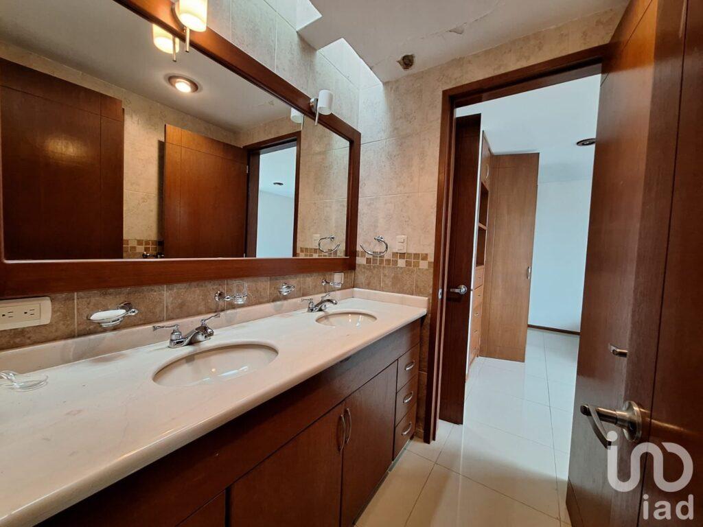 venta de Casa en Lomas  de Angelópolis