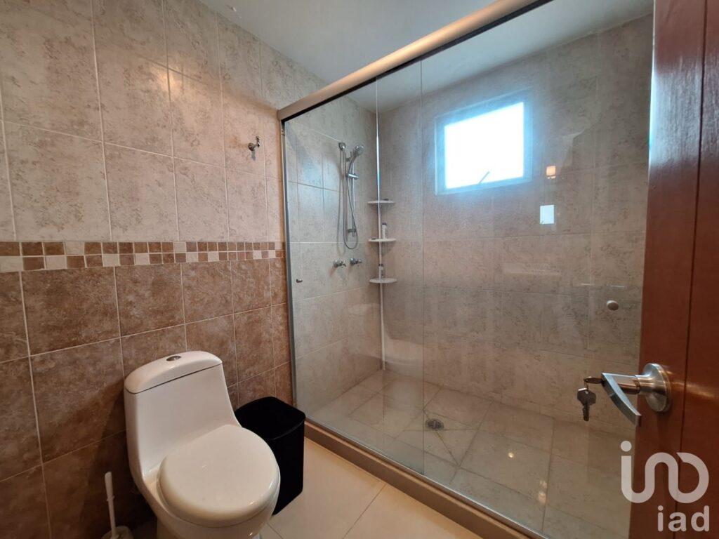 venta de Casa en Lomas  de Angelópolis