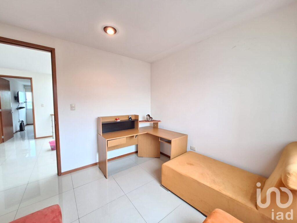 venta de Casa en Lomas  de Angelópolis