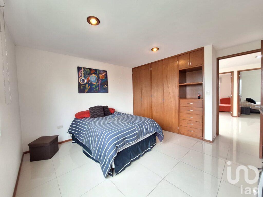 venta de Casa en Lomas  de Angelópolis