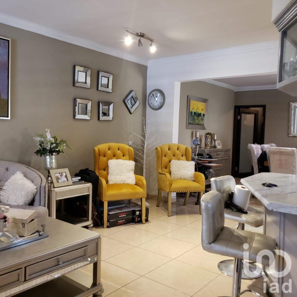 Casa en Venta Villanova Diamante, Mexicali