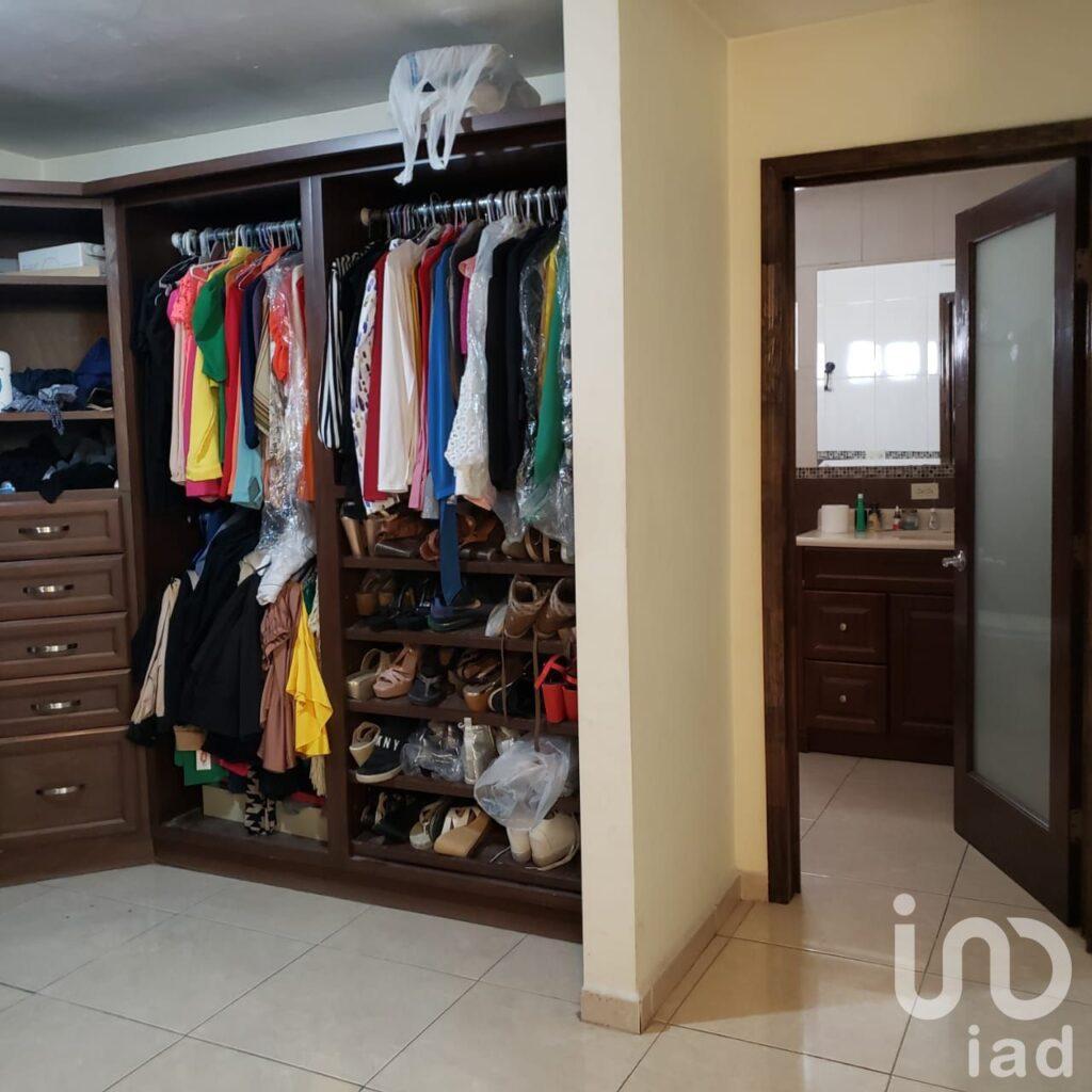 Casa en Venta Villanova Diamante, Mexicali