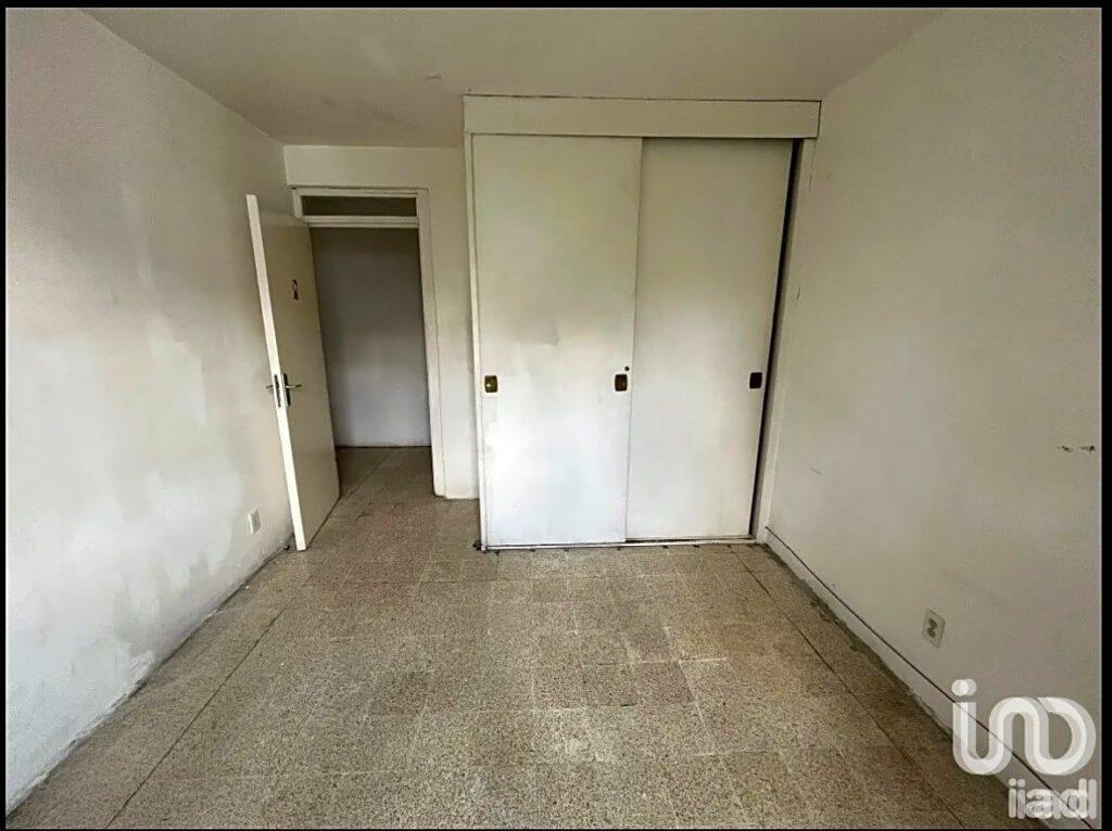 DEPARTAMENTO EN VENTA COLONIA IRRIGACIÓN, MIGUEL HIDALGO, CIUDAD DE MÉXICO