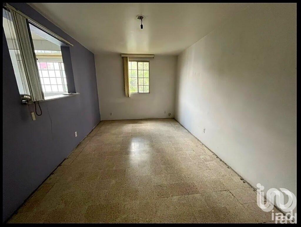 DEPARTAMENTO EN VENTA COLONIA IRRIGACIÓN, MIGUEL HIDALGO, CIUDAD DE MÉXICO