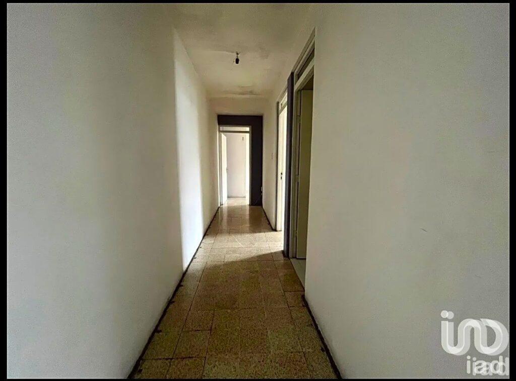 DEPARTAMENTO EN VENTA COLONIA IRRIGACIÓN, MIGUEL HIDALGO, CIUDAD DE MÉXICO