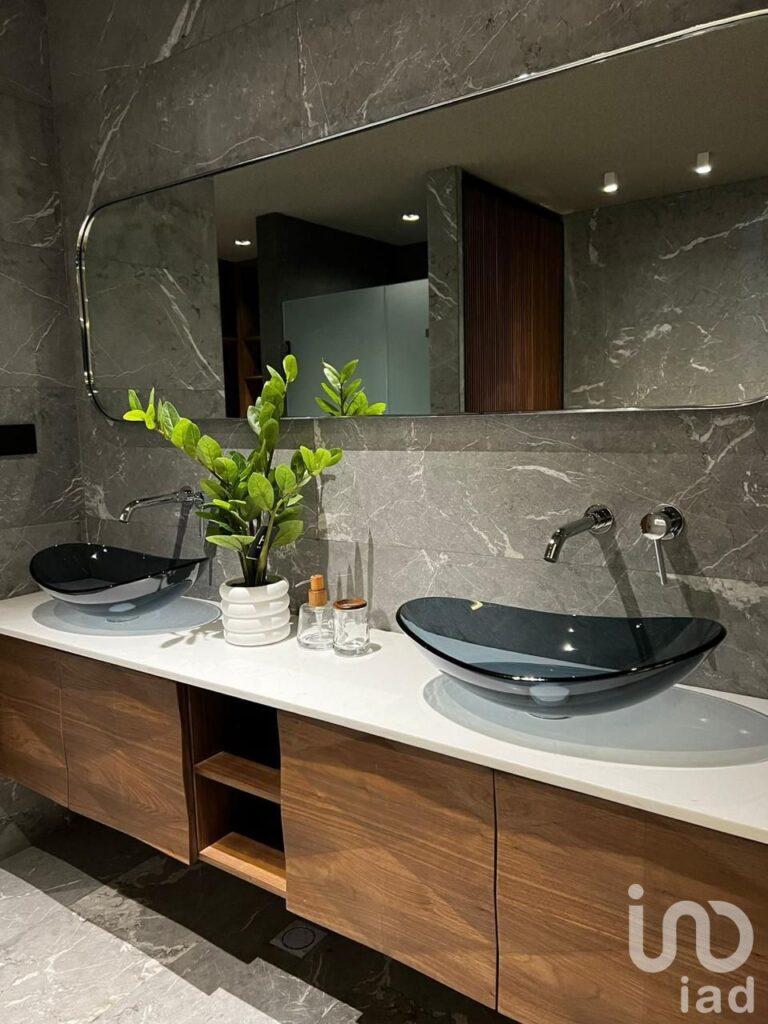 Departamento De Lujo En Venta En Zona Angelopolis, Cholula