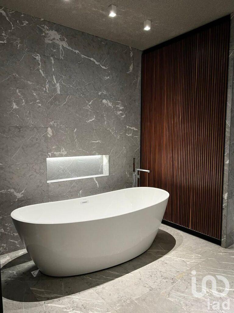 Departamento De Lujo En Venta En Zona Angelopolis, Cholula