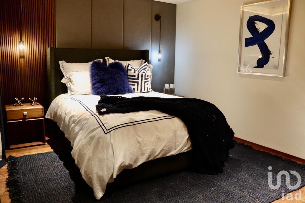 Departamento De Lujo En Venta En Zona Angelopolis, Cholula