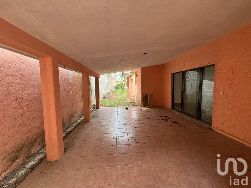 CASA EN VENTA DE UNA PLANTA FRENTE AL HOTEL MARRIOT TUXTLA