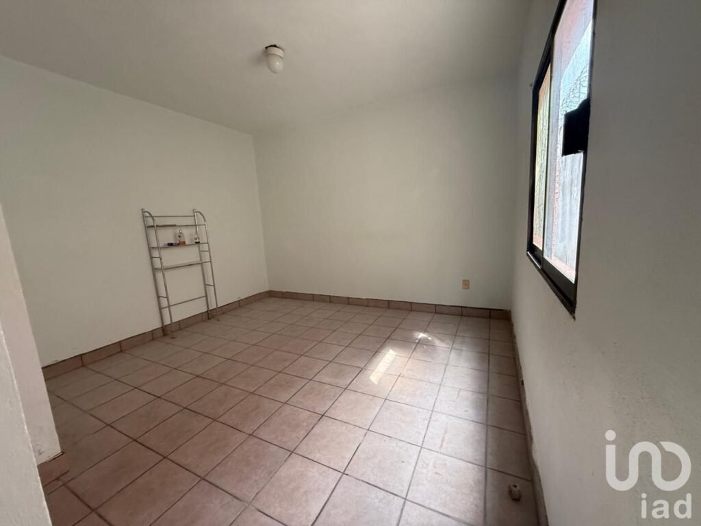 CASA EN VENTA DE UNA PLANTA FRENTE AL HOTEL MARRIOT TUXTLA