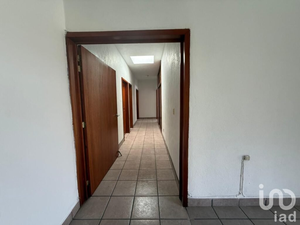 CASA EN VENTA DE UNA PLANTA FRENTE AL HOTEL MARRIOT TUXTLA